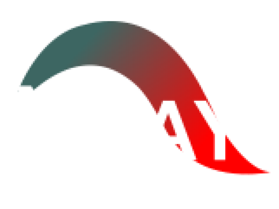 Xray Professionals